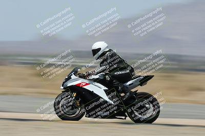 media/May-25-2025-TrackXperience (Sun) [[393a69de75]]/Level 1/Session 4 (Turn 15 Exit)/